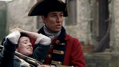 OUTLANDER_-_E1X02_CASTLE_LEOCH_0177.jpg