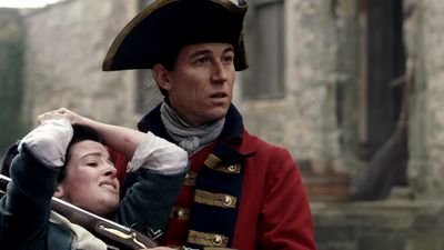 OUTLANDER_-_E1X02_CASTLE_LEOCH_0179.jpg