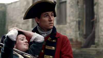 OUTLANDER_-_E1X02_CASTLE_LEOCH_0181.jpg
