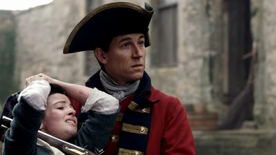 OUTLANDER_-_E1X02_CASTLE_LEOCH_0182.jpg