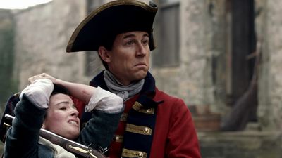 OUTLANDER_-_E1X02_CASTLE_LEOCH_0185.jpg