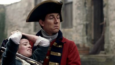 OUTLANDER_-_E1X02_CASTLE_LEOCH_0186.jpg
