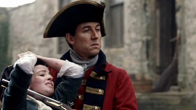 OUTLANDER_-_E1X02_CASTLE_LEOCH_0187.jpg