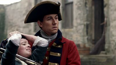 OUTLANDER_-_E1X02_CASTLE_LEOCH_0189.jpg