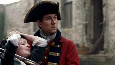 OUTLANDER_-_E1X02_CASTLE_LEOCH_0190.jpg