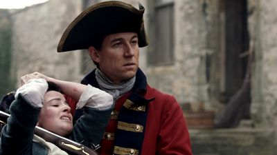OUTLANDER_-_E1X02_CASTLE_LEOCH_0191.jpg