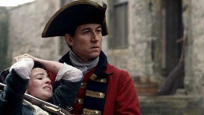 OUTLANDER_-_E1X02_CASTLE_LEOCH_0192.jpg