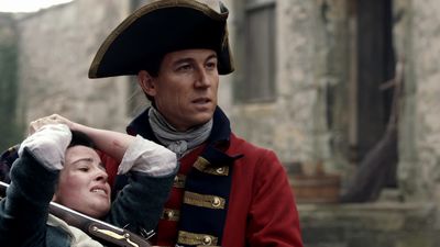 OUTLANDER_-_E1X02_CASTLE_LEOCH_0193.jpg