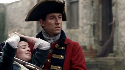 OUTLANDER_-_E1X02_CASTLE_LEOCH_0194.jpg
