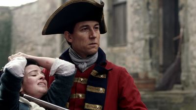 OUTLANDER_-_E1X02_CASTLE_LEOCH_0197.jpg