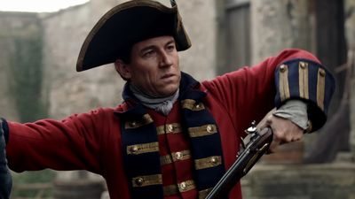 OUTLANDER_-_E1X02_CASTLE_LEOCH_0202.jpg