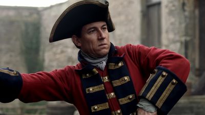 OUTLANDER_-_E1X02_CASTLE_LEOCH_0205.jpg