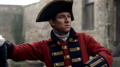 OUTLANDER_-_E1X02_CASTLE_LEOCH_0207.jpg