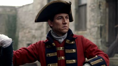 OUTLANDER_-_E1X02_CASTLE_LEOCH_0208.jpg