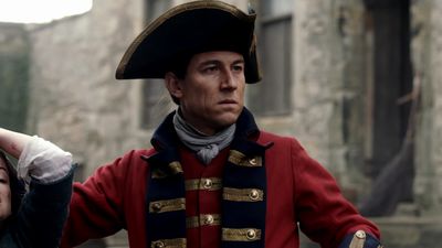 OUTLANDER_-_E1X02_CASTLE_LEOCH_0209.jpg