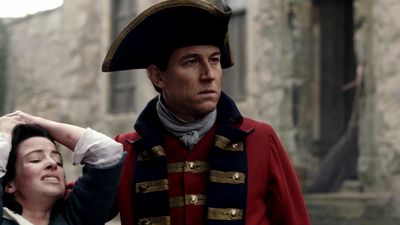 OUTLANDER_-_E1X02_CASTLE_LEOCH_0211.jpg