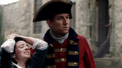 OUTLANDER_-_E1X02_CASTLE_LEOCH_0212.jpg