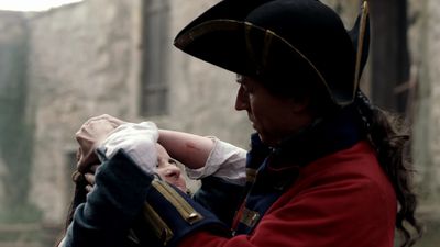 OUTLANDER_-_E1X02_CASTLE_LEOCH_0235.jpg