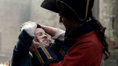 OUTLANDER_-_E1X02_CASTLE_LEOCH_0240.jpg