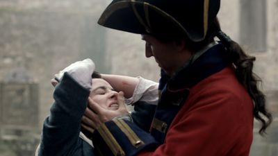 OUTLANDER_-_E1X02_CASTLE_LEOCH_0245.jpg