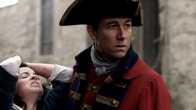 OUTLANDER_-_E1X02_CASTLE_LEOCH_0275.jpg