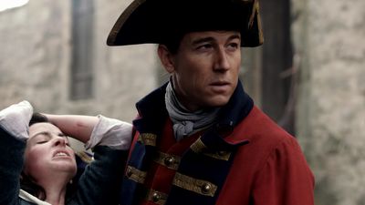 OUTLANDER_-_E1X02_CASTLE_LEOCH_0276.jpg