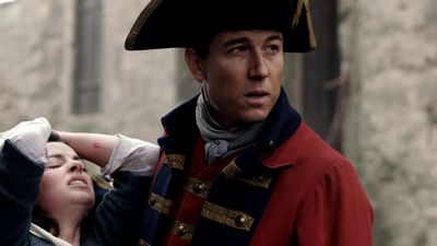 OUTLANDER_-_E1X02_CASTLE_LEOCH_0279.jpg