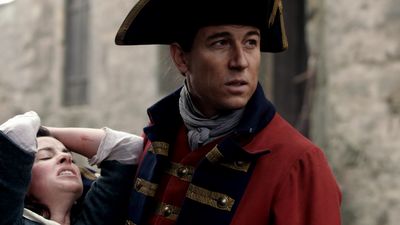 OUTLANDER_-_E1X02_CASTLE_LEOCH_0283.jpg