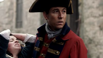 OUTLANDER_-_E1X02_CASTLE_LEOCH_0284.jpg