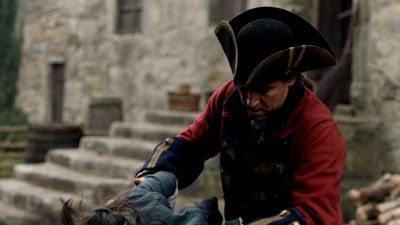 OUTLANDER_-_E1X02_CASTLE_LEOCH_0298.jpg