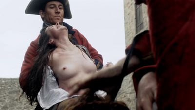 OUTLANDER_-_E1X02_CASTLE_LEOCH_0312.jpg