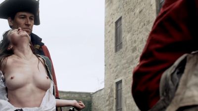 OUTLANDER_-_E1X02_CASTLE_LEOCH_0313.jpg