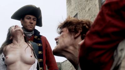 OUTLANDER_-_E1X02_CASTLE_LEOCH_0315.jpg
