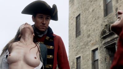 OUTLANDER_-_E1X02_CASTLE_LEOCH_0325.jpg