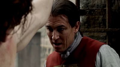 OUTLANDER_-_E1X02_CASTLE_LEOCH_0338.jpg