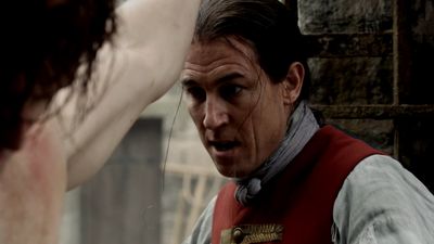 OUTLANDER_-_E1X02_CASTLE_LEOCH_0339.jpg