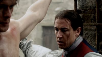 OUTLANDER_-_E1X02_CASTLE_LEOCH_0344.jpg