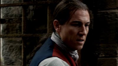 OUTLANDER_-_E1X02_CASTLE_LEOCH_0346.jpg
