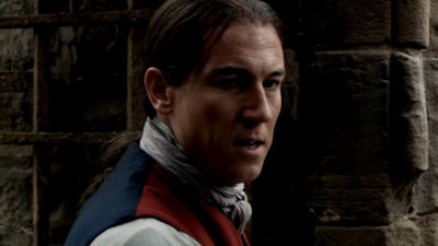 OUTLANDER_-_E1X02_CASTLE_LEOCH_0347.jpg