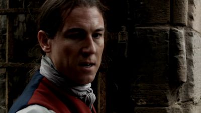 OUTLANDER_-_E1X02_CASTLE_LEOCH_0348.jpg