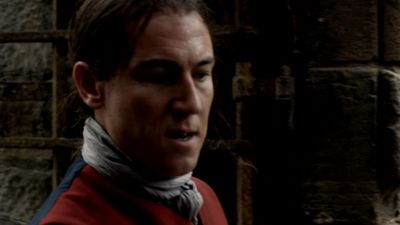 OUTLANDER_-_E1X02_CASTLE_LEOCH_0349.jpg
