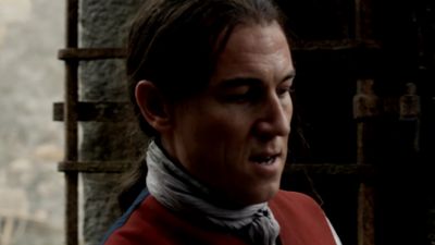 OUTLANDER_-_E1X02_CASTLE_LEOCH_0350.jpg