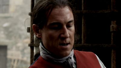 OUTLANDER_-_E1X02_CASTLE_LEOCH_0351.jpg
