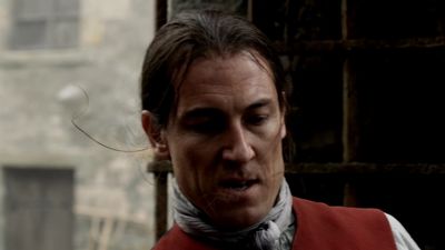 OUTLANDER_-_E1X02_CASTLE_LEOCH_0352.jpg
