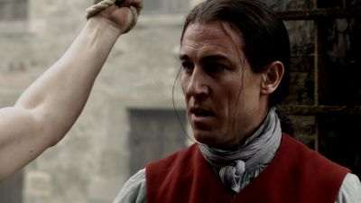 OUTLANDER_-_E1X02_CASTLE_LEOCH_0356.jpg