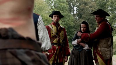 OUTLANDER_-_E1X02_CASTLE_LEOCH_0365.jpg