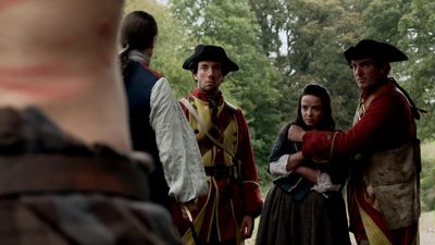 OUTLANDER_-_E1X02_CASTLE_LEOCH_0368.jpg