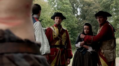 OUTLANDER_-_E1X02_CASTLE_LEOCH_0369.jpg