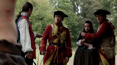 OUTLANDER_-_E1X02_CASTLE_LEOCH_0375.jpg