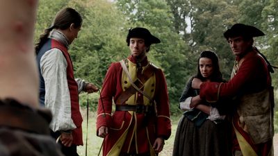 OUTLANDER_-_E1X02_CASTLE_LEOCH_0376.jpg